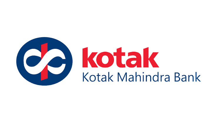 Kotak 811 