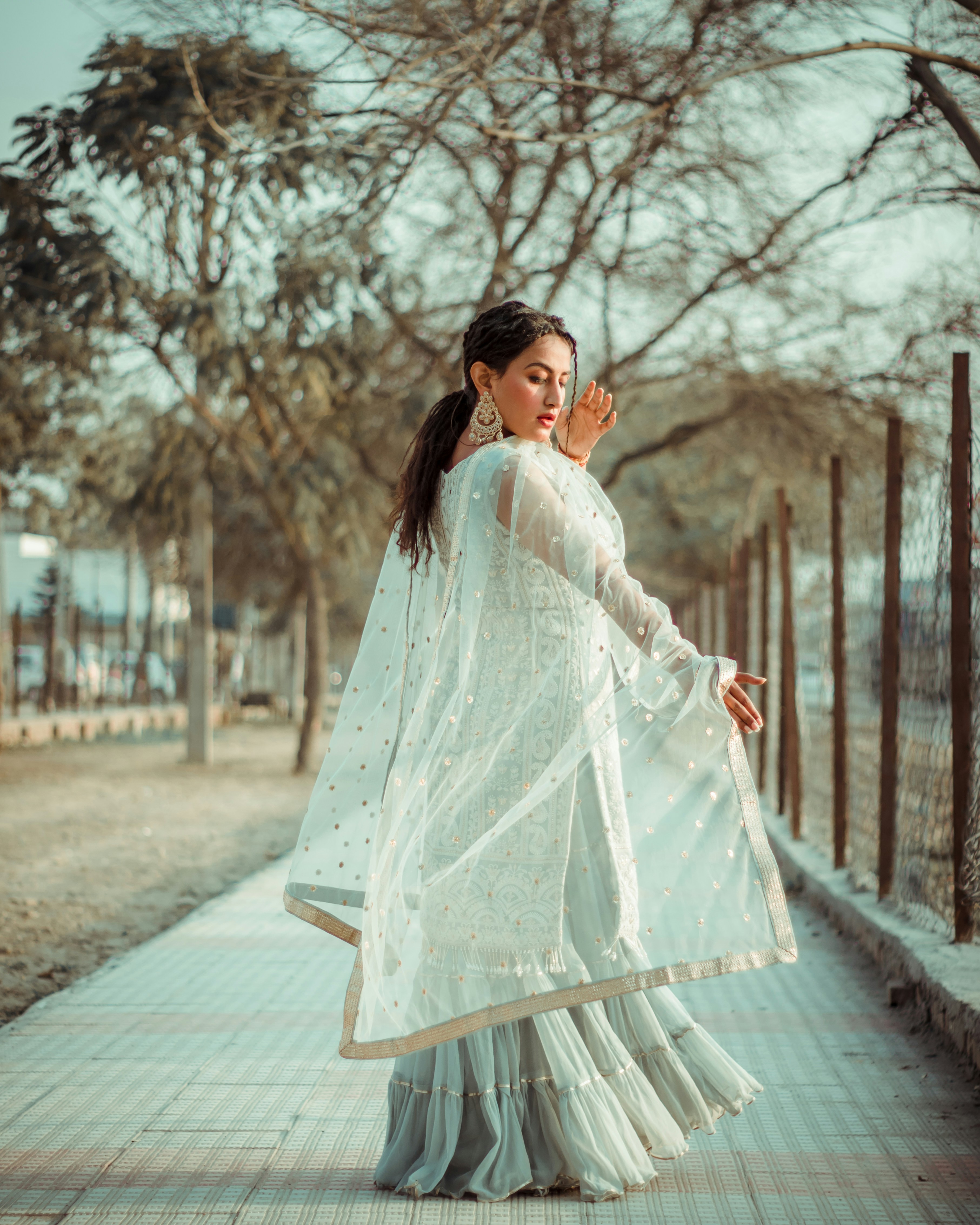 Mahira's Comfort Women Solid Straight Kurta