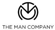 The Men Company